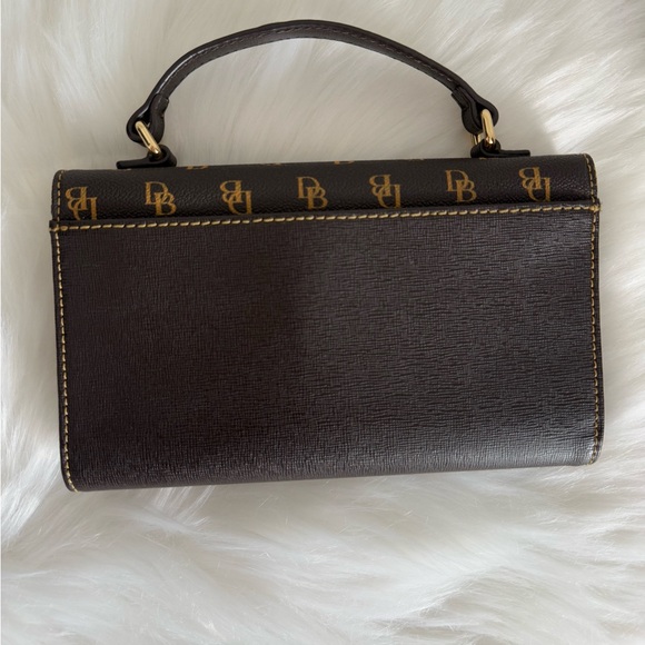 Wallet - Picture 4 of 8